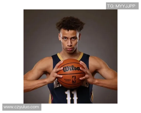 戴森丹尼尔斯的崛起之路：从青涩新秀到NBA明星的蜕变与挑战