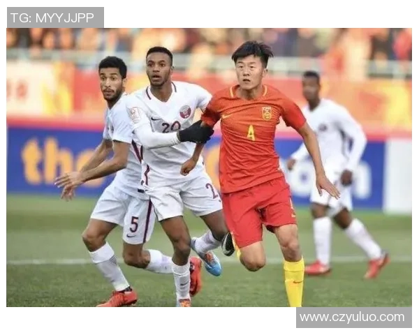 新疆队与广东队精彩对决视频回顾全场亮点与精彩瞬间尽在其中