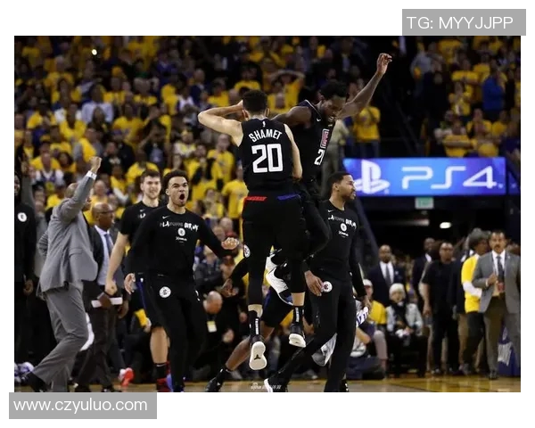 曼联迎战阿美利会全力争胜球迷期待精彩对决