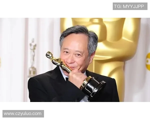 李安导演的艺术之路与电影文化的深远影响探讨