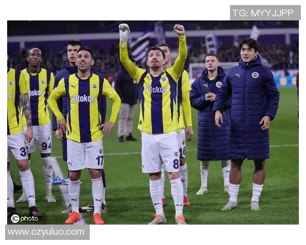 曼联与安德莱赫特精彩对决回放全场集锦及精彩瞬间分析