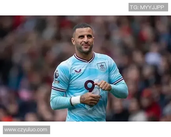 曼城与伯恩利对决前瞻分析及战术解读全面解析