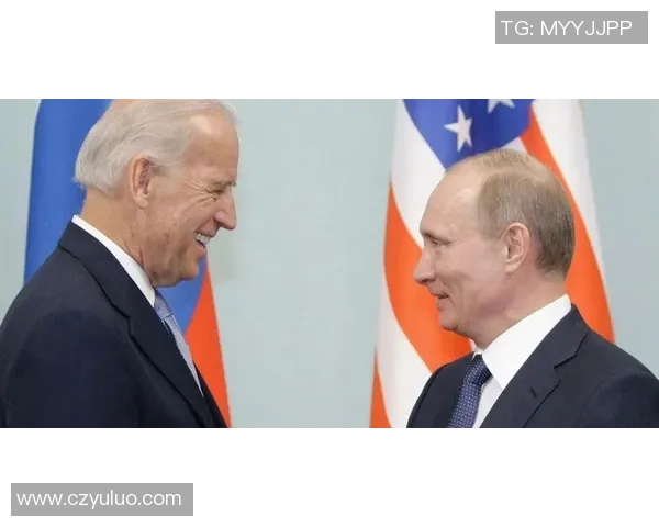 欧斯特与博阿的较量分析及比赛前瞻探讨