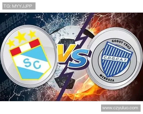 水晶竞技与戈多的巅峰对决揭示足球战术与团队精神的完美结合 水晶竞技与戈多的巅峰对决揭示足球战术与团队精神的完美结合