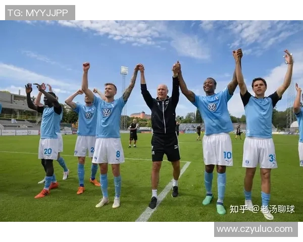 松兹瓦尔与卡尔玛的激烈对决揭示瑞典足球的魅力与竞争力 松兹瓦尔与卡尔玛的激烈对决揭示瑞典足球的魅力与竞争力