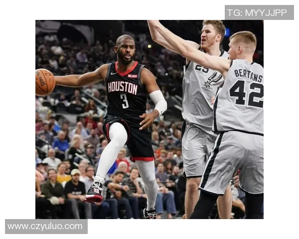 森林狼与火箭激战正酣2020年3月11日精彩回顾与赛后分析