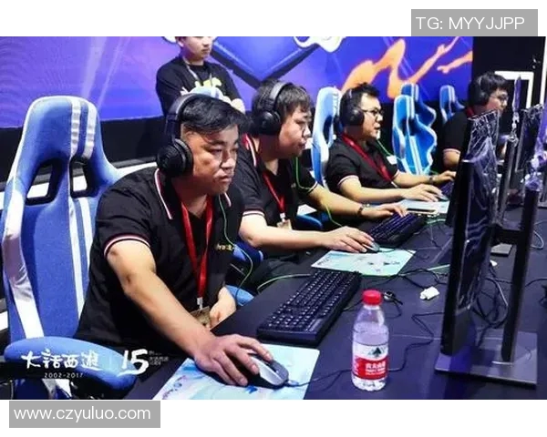 江陵与庆州足球比赛直播精彩对决全程回顾与分析