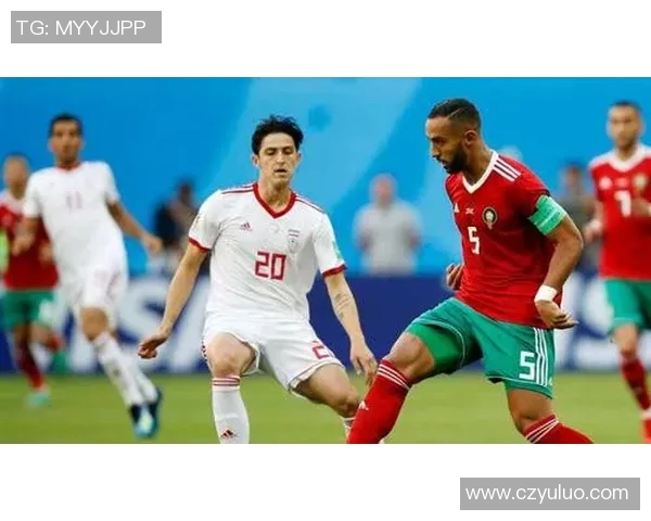 沙特与也门友谊赛精彩对决展现足球魅力与团结精神 沙特与也门友谊赛精彩对决展现足球魅力与团结精神