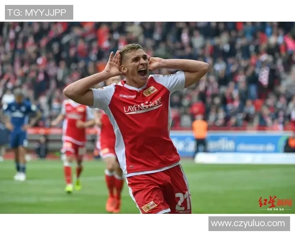 比勒费尔德与德累斯顿激战正酣谁能在这场较量中脱颖而出