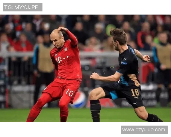 欧冠精彩重播巴黎圣日耳曼对阵曼联的巅峰对决回顾