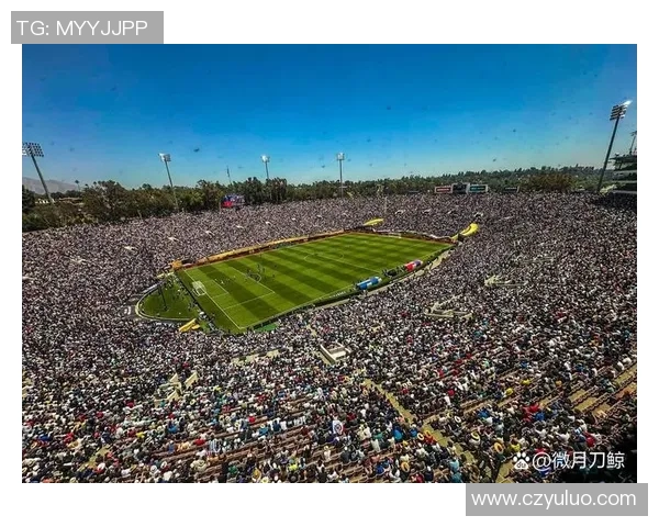 欧冠决赛场地问题引发关注温布利草坪质量遭球员集体吐槽