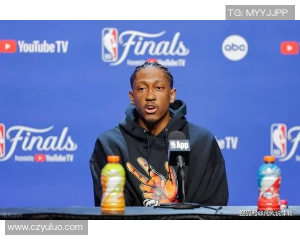 杰伦威廉姆斯的崛起与未来展望：篮球天才的成长之路