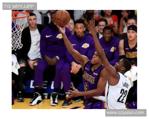 湖人对阵篮网精彩直播全程解说尽在这里不容错过 湖人对阵篮网精彩直播全程解说尽在这里不容错过