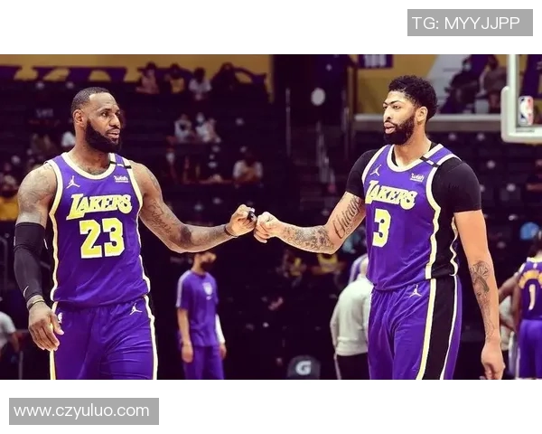 浓眉在湖人与火箭对决中的精彩表现与数据分析 浓眉在湖人与火箭对决中的精彩表现与数据分析