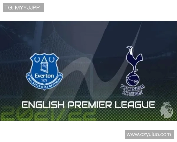 海运联对决热刺精彩赛事分析与战术探讨 海运联对决热刺精彩赛事分析与战术探讨