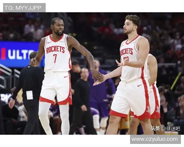 湖人火箭激战回顾：2014年10月29日的经典对决与精彩瞬间分析