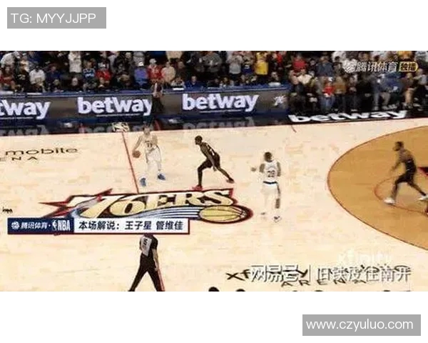 湖人对决热火精彩直播今日开启快来一起见证篮球盛宴