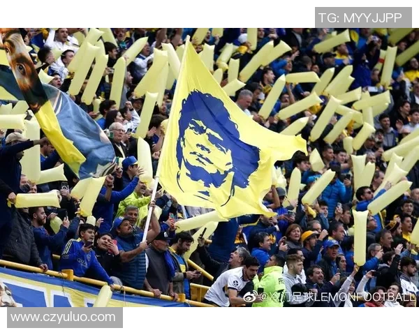 河床与博卡激情对决赛季巅峰之战即将开启