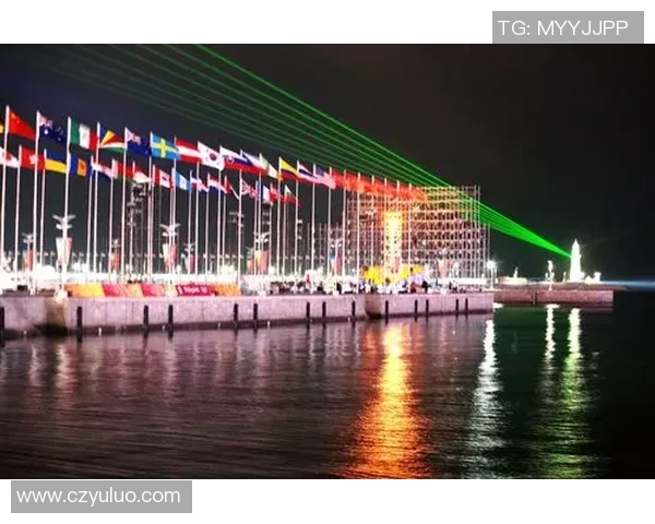 澳大利亚与多米尼对决精彩回顾及赛后分析 澳大利亚与多米尼对决精彩回顾及赛后分析