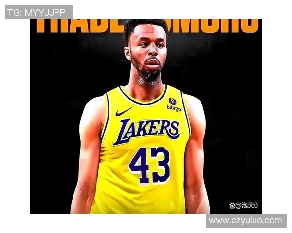 湖人对热火比赛未能提供回放引发球迷热议与关注