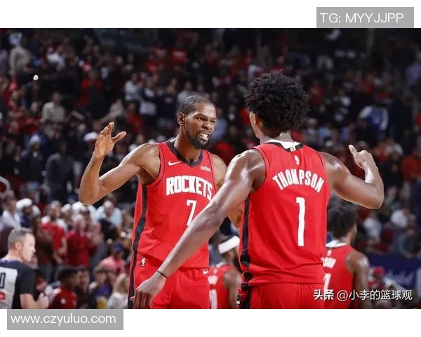 灰熊与火箭历史交锋战绩回顾及分析探讨 灰熊与火箭历史交锋战绩回顾及分析探讨