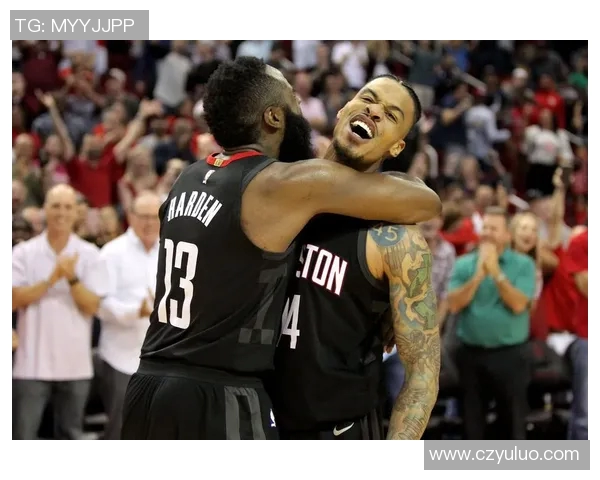 火箭与马刺2016至2017赛季精彩对决回顾与分析 火箭与马刺2016至2017赛季精彩对决回顾与分析