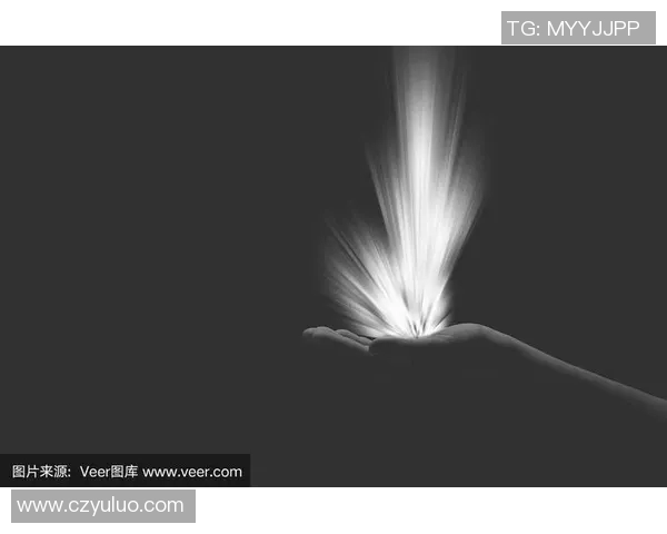 特奥精神激励无数心灵共融与希望的火花在世界绽放 特奥精神激励无数心灵共融与希望的火花在世界绽放