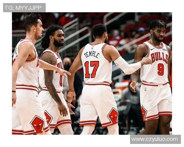 火箭与公牛季前赛精彩360直播全程回顾与分析