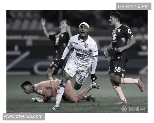 热苏斯的崛起之路：从青涩小将到足球巨星的华丽转身