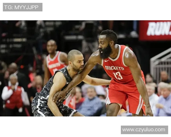 火箭队与马刺队历史交锋数据分析及战绩对比探讨