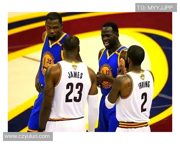 热火与湖人总决赛巅峰对决谁将书写新的传奇篇章