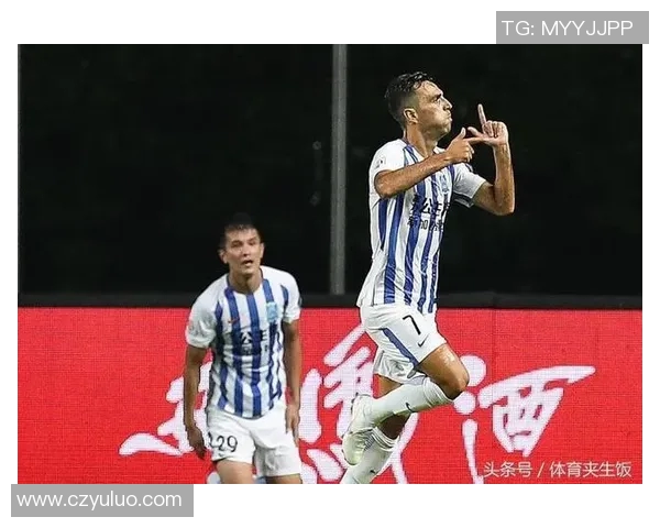 爱尔兰与法国友谊赛精彩回顾两队实力对决引发球迷热议 爱尔兰与法国友谊赛精彩回顾两队实力对决引发球迷热议