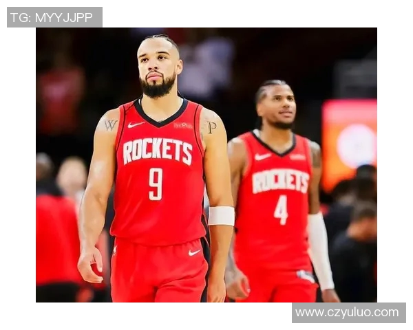 火箭队与活塞队精彩对决直播观看方式分享与分析 火箭队与活塞队精彩对决直播观看方式分享与分析