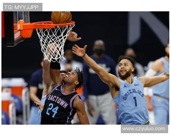 火箭队与国王队激战回顾2018年2月15日精彩录像分析与赛况总结