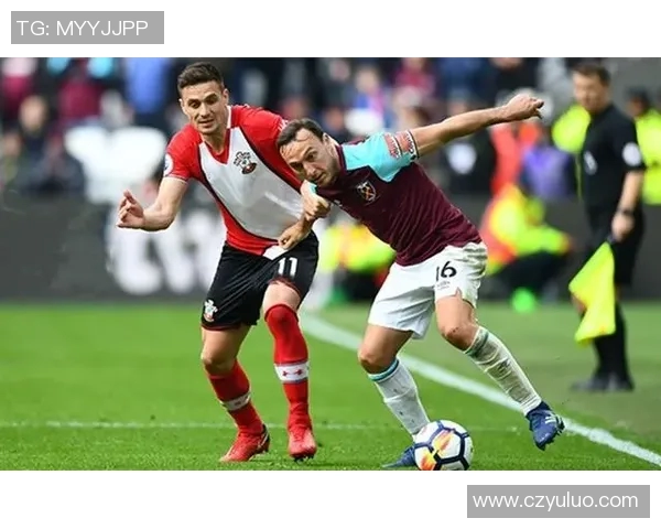 狼队与女王精彩对决直播全程回顾及赛后分析