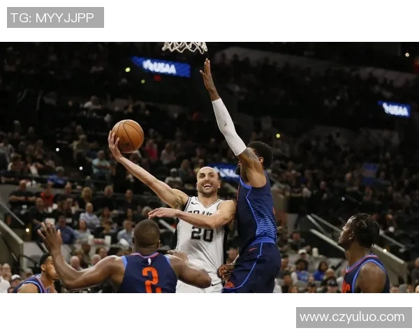 2019年NBA季后赛马刺与雷霆激战回顾精彩瞬间与关键时刻分析
