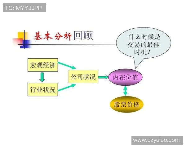 2006年美国与希腊的精彩对决回顾与分析