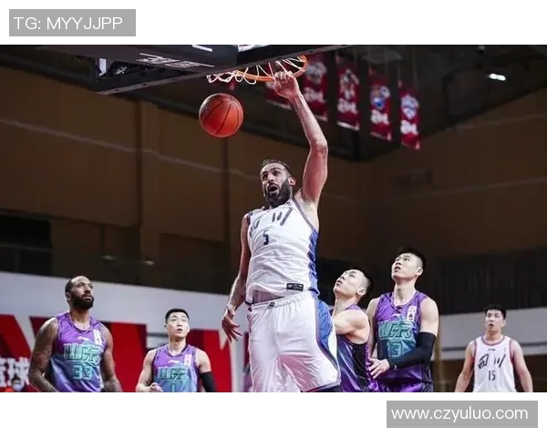 2017年辽宁队与青岛队精彩对决录像回放全程回顾与分析 2017年辽宁队与青岛队精彩对决录像回放全程回顾与分析