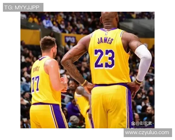 2015年湖人对阵快船的经典对决回顾与精彩瞬间分析 2015年湖人对阵快船的经典对决回顾与精彩瞬间分析