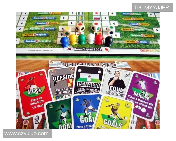 世界杯激战印度对决美国谁能在绿茵场上书写传奇篇章 世界杯激战印度对决美国谁能在绿茵场上书写传奇篇章