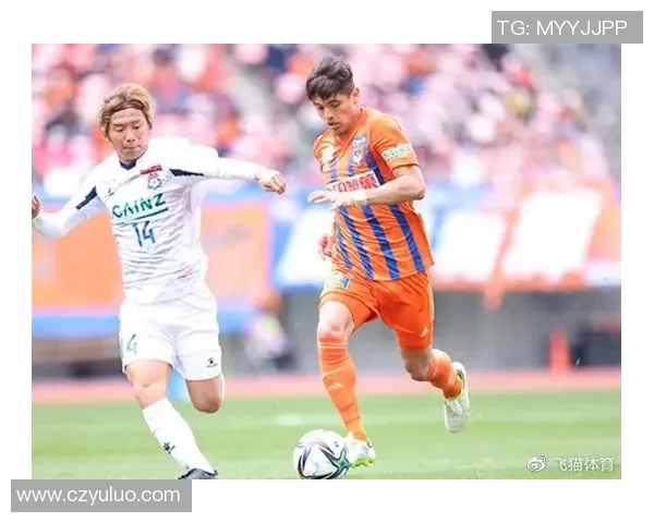 千叶队与新泻队对决前瞻分析及赛季表现预测