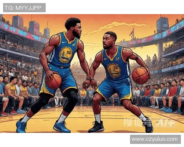 勇士与马刺2015至2016赛季精彩对决回顾与分析