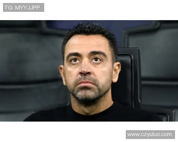 哈维宣布赛季结束后离开巴萨球队需要新的动力与方向