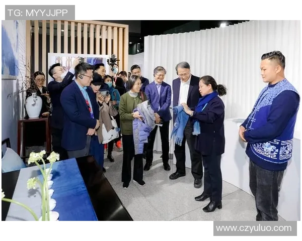 安阳与利川市民的文化交流与生活方式的碰撞与融合探讨