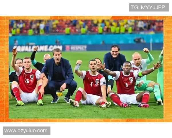 塞尔维亚与葡萄牙足球对决精彩回顾与分析