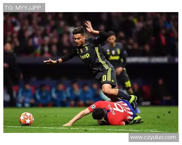 尤文图斯与马德里竞技激战正酣360直播全程回顾与精彩瞬间分析