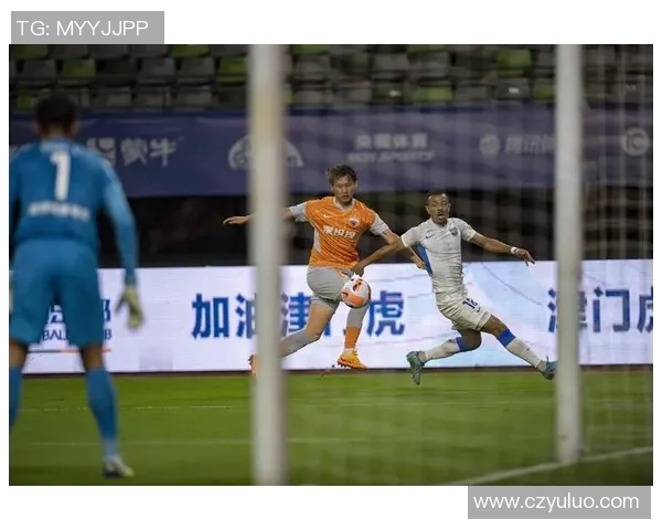 天海迎战深圳中超强队对决争夺宝贵积分激烈角逐即将展开