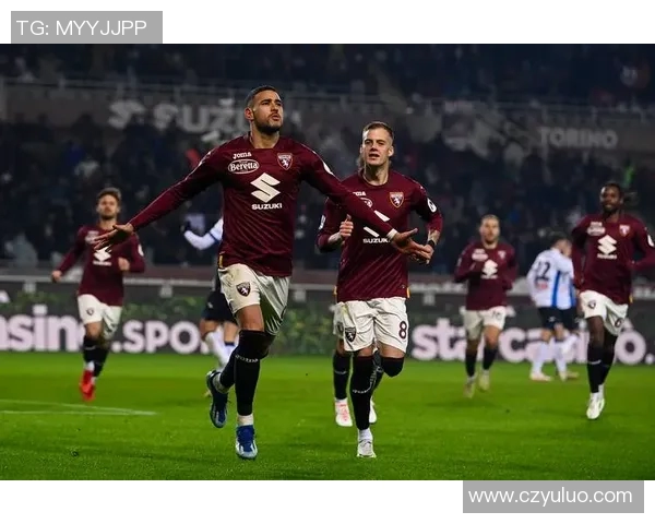 德布勒森尼迎战都灵期待精彩对决与激烈较量