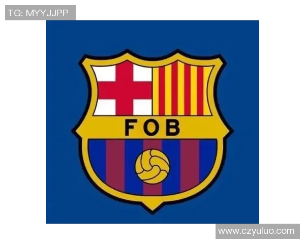 巴萨与尤文图斯总裁的对话揭示足球俱乐部未来发展新方向