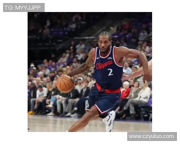 快船与爵士对决分析谁在近期交锋中占据优势